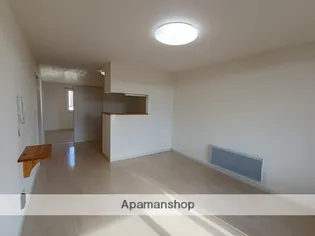 ブルックス1【2階】のその他画像