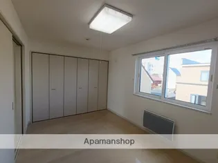 ブルックス1【2階】のその他画像