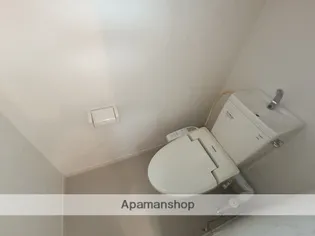 ブルックス1【2階】のその他画像