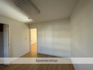 ブルックス2【1階】のその他画像