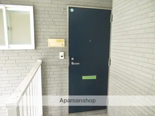 パンセスA棟【2階】のその他画像