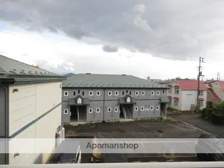 パンセスA棟【2階】のその他画像