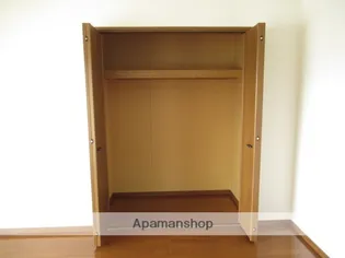 パンセスA棟【2階】のその他画像