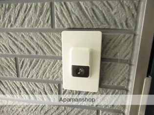 パンセスA棟【2階】のその他画像