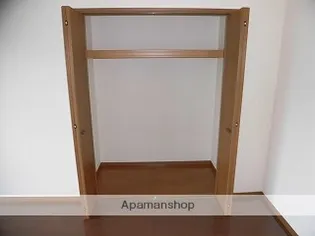 パンセスA棟【2階】のその他画像