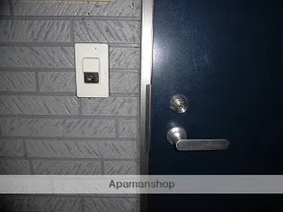 パンセスA棟【2階】のその他画像