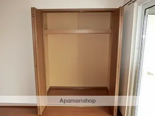 パンセスA棟【205号室】のその他画像