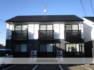 KALMIAPALACEの画像