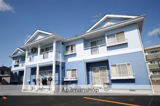 SKプラザⅠの画像