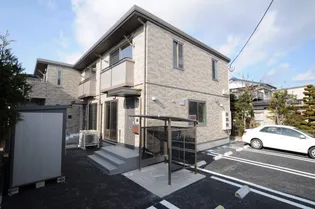 フェリーチェの画像