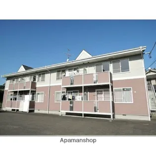 フィオーレAの画像