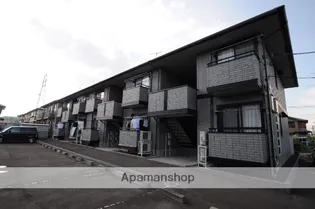 クラレンスホワイト Ⅰ IIの画像