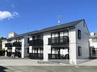 ルナ ピエーナの画像