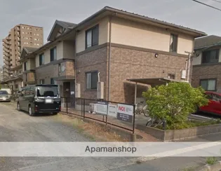 レピィナードⅡの画像