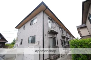 シルクハイツ出花東の画像