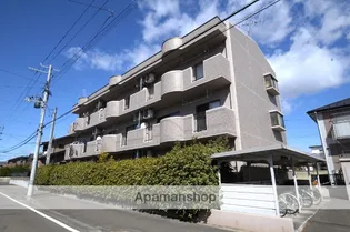 プロバンス ヒルの画像