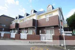 PAVE中野栄の画像