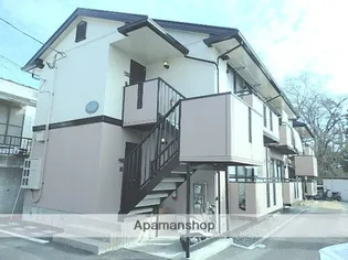 セジュールエスペランスの画像