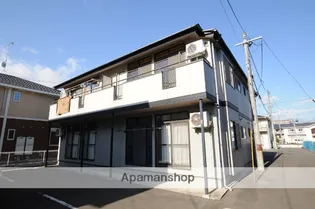 サンハイツわだⅡの画像