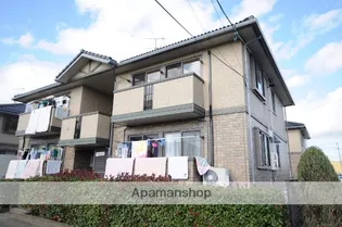 ローランドホワイトCの画像