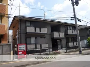 リビングタウン新田東Cの画像