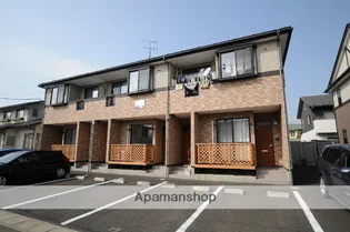 ロマイエⅡの画像