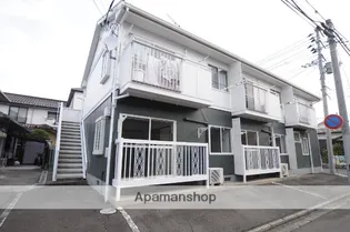 フレグランス フローラの画像