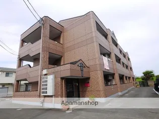 エクセルアシューレの画像