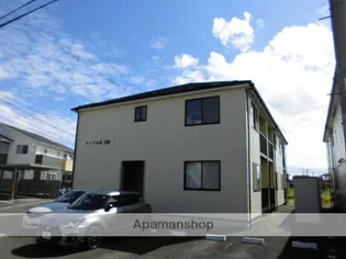 アーブル栄Bの画像