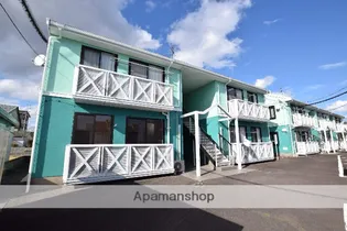 サンライトKATOAの画像