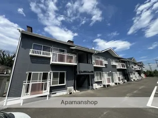 フューチャ21の画像