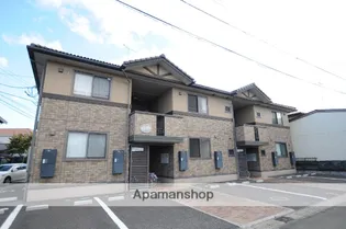 ロイヤルビレッジAの画像