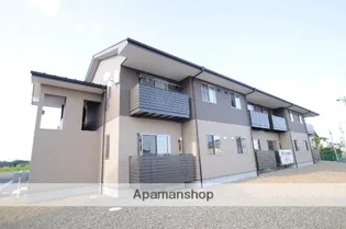 プレジールIIの画像