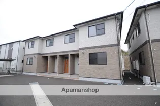 サンリッチBの画像