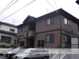 エクセレントK Bの画像