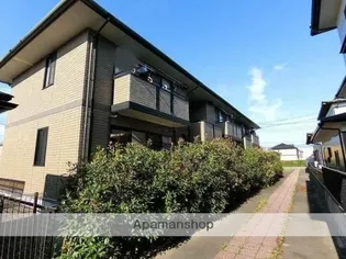 ロイヤルビレッジYS VIの画像