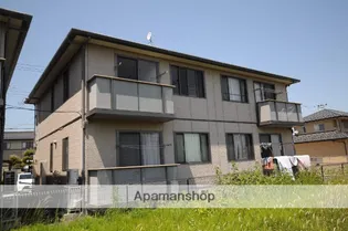 メゾン ドール中野Eの画像