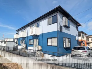 グランデュールAⅠ Ⅱの画像