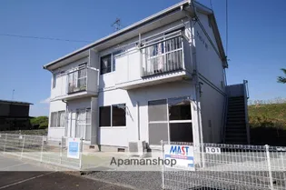 ツイング57の画像