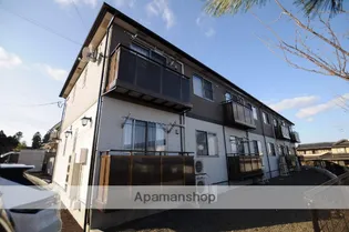 ラグジュアリーの画像