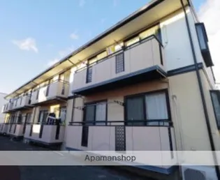 セジュールみやびの画像