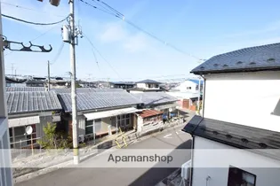 謡ハイツ【204号室】のその他画像