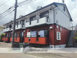 くりの木ハウスの画像