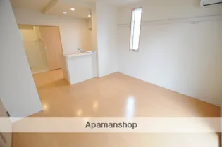 ショコラーデ【1階】の内装