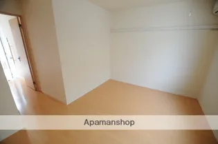 ショコラーデ【1階】の内装