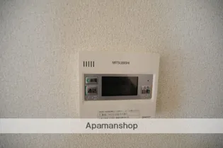 ショコラーデ【1階】の内装