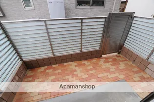 ショコラーデ【1階】のその他画像