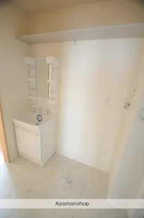 ショコラーデ【1階】のその他画像