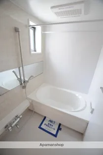 ショコラーデ【1階】の風呂