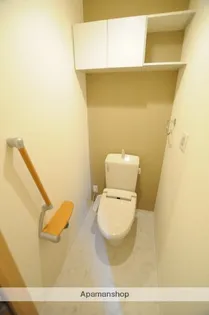 ショコラーデ【1階】のその他画像